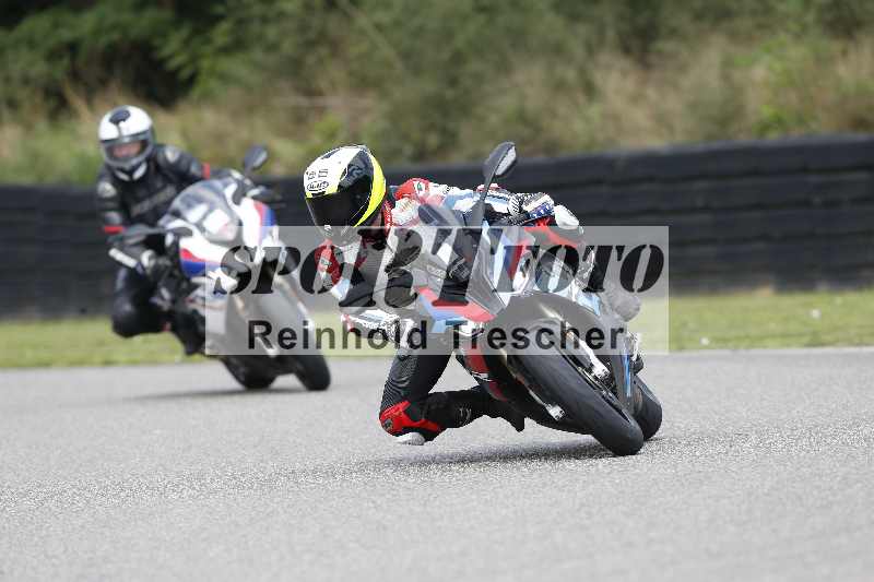 /Archiv-2025/40 05.08.2025 FREERIDE Training ADR/Gruppe M/team